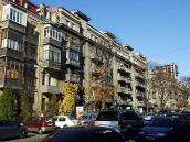 2008 р. Загальний вигляд