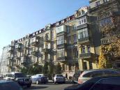 2008 р. Загальний вигляд