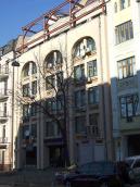 2008 р. Загальний вигляд