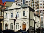 2008 р. Загальний вигляд