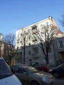 2008 р. Загальний вигляд з боку вул.…