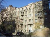 Будинок (№ 78)