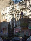 Будинок (№ 86)