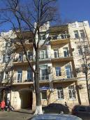 2008 р. Головний фасад