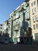 2008 р. Загальний вигляд