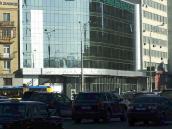 2008 р. Загальний вигляд з боку…