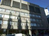 Офісний центр (№ 54 / пров.…