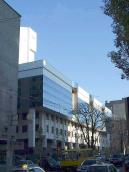 2008 р. Загальний вигляд