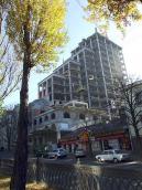 Посольство Грузії (№ 25)