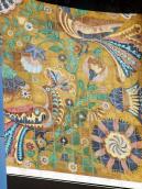 2008 р. Мозаїчне панно 2