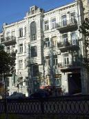 2008 р. Загальний вигляд