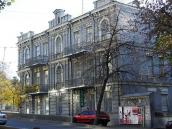 2008 р. Загальний вигляд з боку…