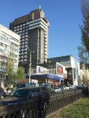 2008 р. Загальний вигляд