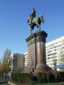 2008 р. Загальний вигляд з позиції А2