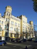 2008 р. Загальний вигляд з боку…