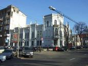 2008 р. Загальний вигляд