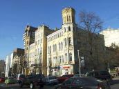 Будинок (№ 36)