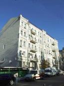 2008 р. Загальний вигляд з боку…