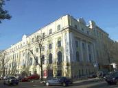 2008 р. Загальний вигляд з південного…