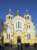 2008 р. Загальний вигляд з позиції С3