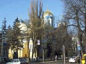 2008 р. Загальний вигляд з позиції А3