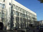 2008 р. Загальний вигляд з боку вул.…