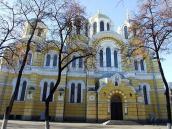 2008 р. Загальний вигляд з позиції С2