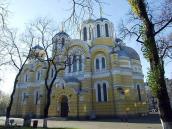 2008 р. Загальний вигляд з позиції А2