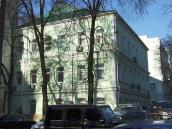 2008 р. Загальний вигляд (зліва –…