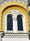 Вікно-біфорій