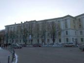 Ліва частина