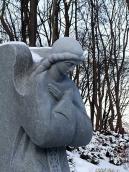 Півпостать