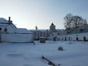 Аптека (№ 24)