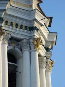 Антаблемент