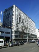 Офісний будинок (№ 4)