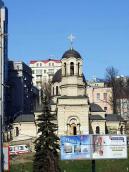 2009 р. Загальний вигляд з позиції С3