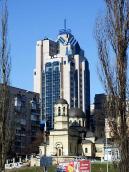 2009 р. Нове і нове (найновіша…