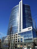 2009 р. Загальний вигляд з бульвару…