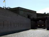 2009 р. Брама. Загальний вигляд з…