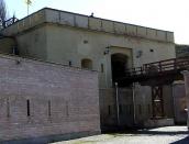 2009 р. Брама. Загальний вигляд з…