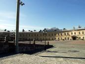 Ліва частина