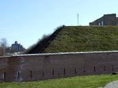 Північно-східний ріг