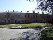 Права частина