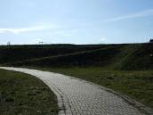 2009 р. Апарель у північно-захілному…