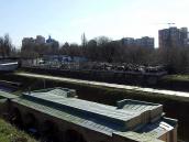 Ліва частина