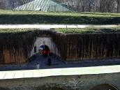 2009 р. Загальний вигляд зі сходу