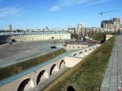 Права частина