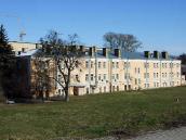 2009 р. Загальний вигляд з північного…