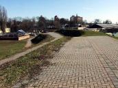 2009 р. Західний фронт. Валганг.…