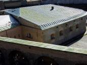 2009 р. Загальний вигляд з північного…